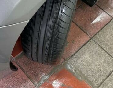 hunda h1: Hyundai Elantra: 1.8 l | 2011 il Sedan — 5