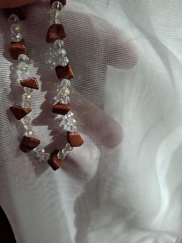 daşı: Bilərzik — 3