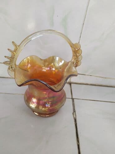 упаковка для подарков: Конфетницы — 2