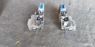 Soyutma və qızdırma sistemləri: BMW E36.318, 1993 il, Orijinal, Almaniya, İşlənmiş — 2