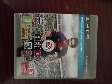 xaladenik gence: İdman — 6