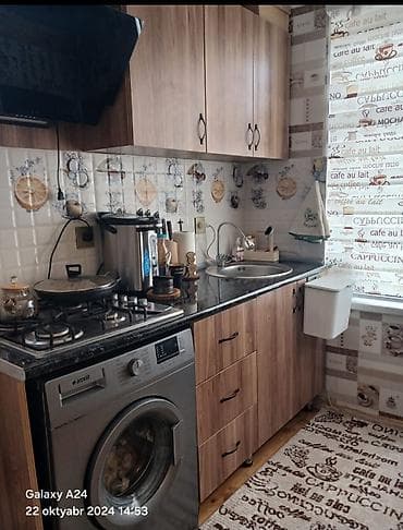 metbex naboru: Mebel dəsti – qonaq otağı və mətbəx üçün - Qonaq otağı üçün yumşaq — 2