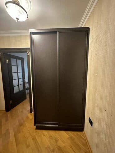 sumqayit bina evi: Sabunçu Rayonu,Stimul Hospitalın yaxınılığı,Sərham marketin yanı.20 — 19