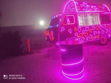 dəmir boçka: Boçka, Metal, Yeni, Ünvandan götürmə, Ödənişli çatdırılma — 15