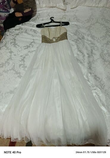 швабра с отжимом баку: Don 36 razmerdi .Lady sharmdan Baha alinib — 1