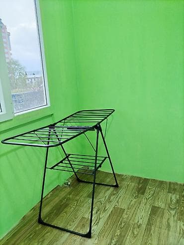 yeni gence kiraye evler: Gəncə şəhəri poselkada yerləşir İcarəyə verilir: işıqlı və səliqəli 2 — 7