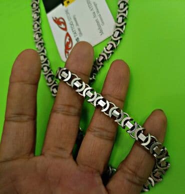 1 qram gumuşun qiyməti 2022: Boyunbağı, Gümüş, 70 g — 2