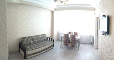 ehmedlide kiraye evler 200 azn 2022: Masasirda Qurtuluş 93də 6mərtəbəli binanin 5-ci mərtəbəsində yerləşən — 1