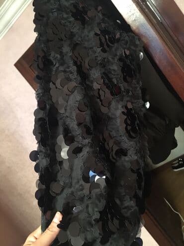 i̇şgüzar kişi gödəkçəsi: Kojinni kurtka teze kimi hec bir deffekti yoxdu eyinde geweng gorsenir — 2