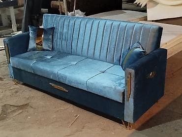 həsir divan: Divan, Yeni, Açılan, Bazalı, Parça, Ödənişli çatdırılma — 6