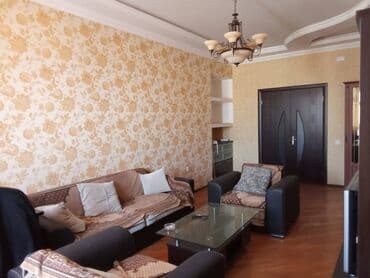 nermin mtk: Xətai Metrosunun yaniAğ Şəhərə yaxın Ağa centr ilə üz üzə binada — 1