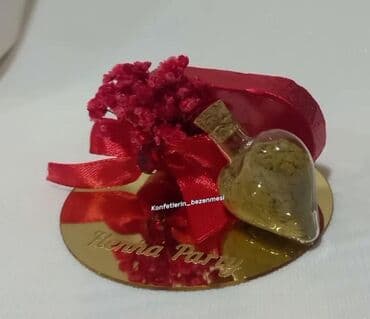 кыст аль хинди в турции: Sifariş üçün 0702887030 — 1