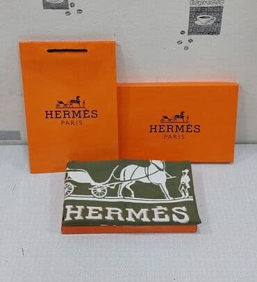 Ferrari: Yeni rəng - Yaşıl Pled, Pulsuz çatdırılma — 7