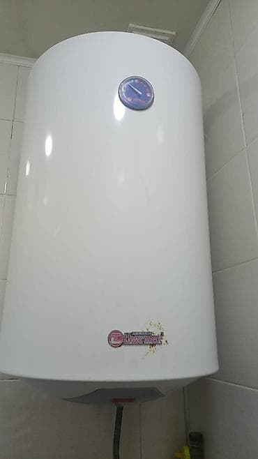 *Ariston satilir 80 litr* *qiyməti 90₼* *ünvan MEMAR ƏCƏMİ lalafo.az -da *Ariston satilir 80 litr* *qiyməti 90₼* *ünvan MEMAR ƏCƏMİ