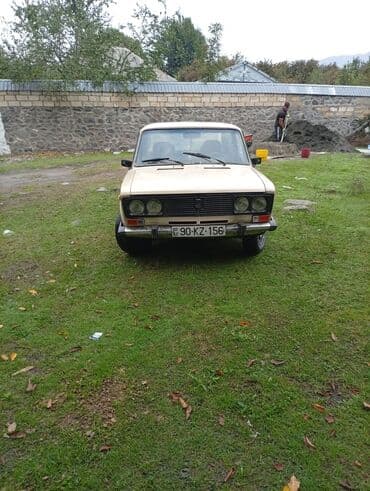 опель зафира а: Avtomobil: VAZ 2106 sedan Xüsusiyyətlər: - Kuzov: bej rəngli, 4 — 4