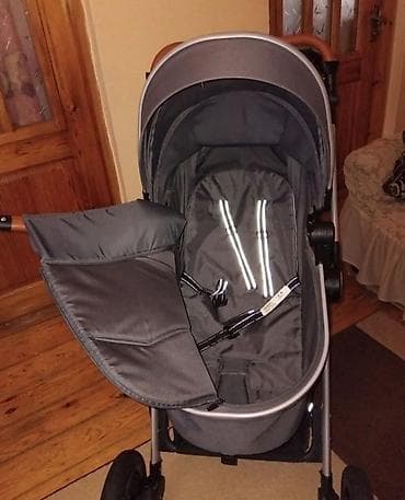 maşın usaq: Mehtiabatdadir problemi yoxdur.quymrt sondue — 2