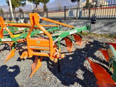 maşın acarları: Kotan 4 korpuslu 14 lük. Türkiyənin çox keyfiytətli Doğanlar — 2