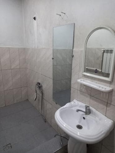 yasamalda evler: Salam, sexsi evdir, vasiteci deyilem, oz heyetimizdedir. Esas yola(7-8 — 3