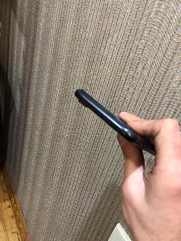 iphone 14 qiymet: IPhone Xr, 64 GB, Qara, Zəmanət, Simsiz şarj, Face ID — 5