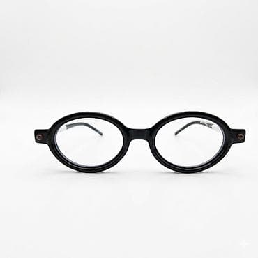 Eynəklər: Gün eynəyi, Ray-Ban, Yeni — 4