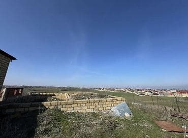 grand heyatda ev satilir: Tikinti — 1