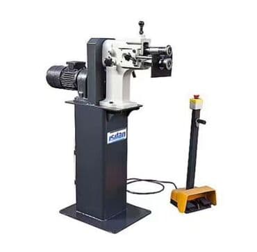 demir nerdivan: Demir makinalari satisdadir elaqe — 3