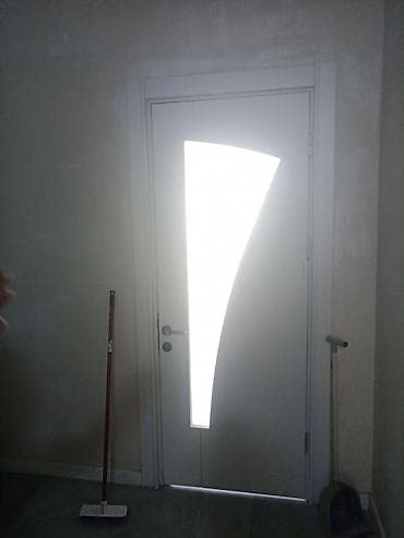 Qapilar 6 ededi yeni kimidi whatsapla — 2