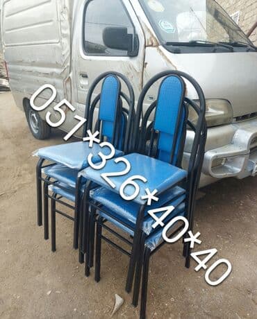 metbex stullari: Dördbucaq masa, Mətbəx üçün, Qonaq otağı üçün, Dəhliz üçün, 1 nəfər, Açılan, Azərbaycan, Zəmanətli — 12