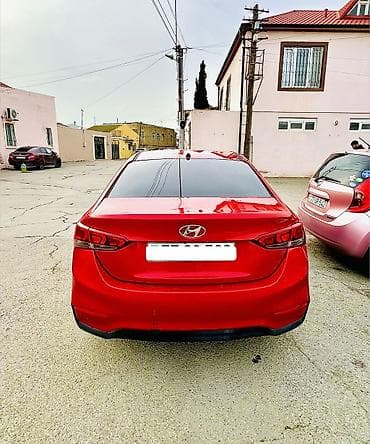 kaspi ingilis dili: Günlük, Hyundai, Depozitlə — 2