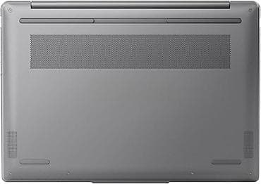 iptvactivation.com: Lenovo Slim 7 14IMH9 (touch) Şəhər: Bakı Marka: Lenovo Yeni?: Bəli — 2