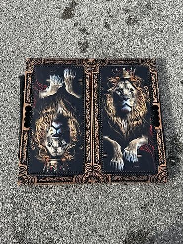 Nərd Nərdtaxta Nerd Nerd taxta Çeşid çoxdu.çatdırılma 1_2 saata