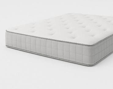 Текстиль: Для взрослых Матрас — 3