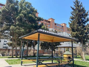 qurtuluş 93 kiraye evler tap az: Temirli isiqli metroya yaxin tam esyali aileye kiraye verilir xanim — 2