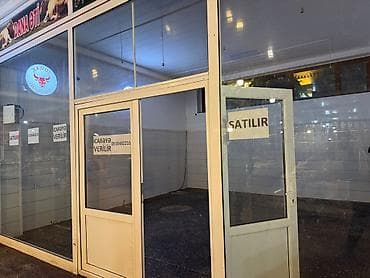 qobuda kiraye ev: Xirdalanda teze bazarin icerisinde yerlewir, icareye verilir, ve ya — 3