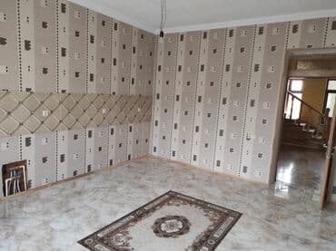 2 otaq kiraye evler: 5 otaqlı, 218 kv. m, Kredit yoxdur, Yeni təmirli — 7