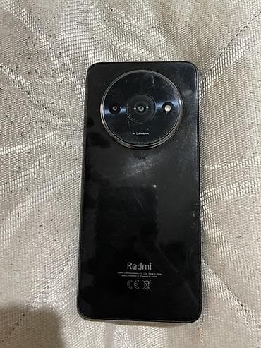 dubay telfonlar: Problemi yoxdu çat falan yoxudu anti udarındadı çat iphone x lede — 6