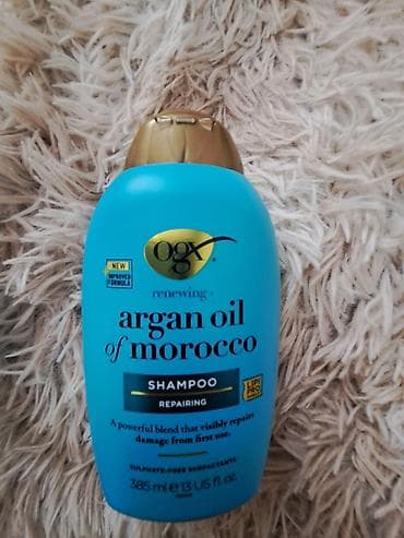 dini aksesuarlar: Kosmetik dəst, 5 məhsul, Yeni — 4