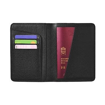 pul kiseleri: Pulqabı, Poliester, Yeni — 1