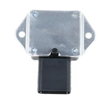 lazerli printer: Jeep ventilyator sensoru, datçiki. Yenidir. Mağaza deyil — 5