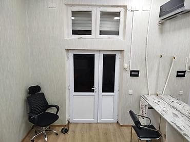 gence mol: 📍Gənclikdə obyekt kirayə verilir.📌 Hazır biznes içində var. Dərzi və — 3