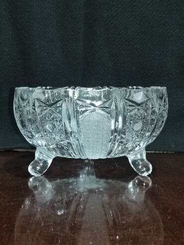 Инструменты: Üst (boyun) diametri: 172 mm Gövdə çevrəsi: 560 mm Hündürlük: 95 mm — 1