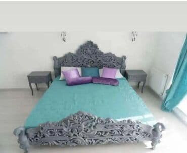 çay evi icarəyə verilir: 200 kv. m, 4 otaqlı, Hovuzlu — 4