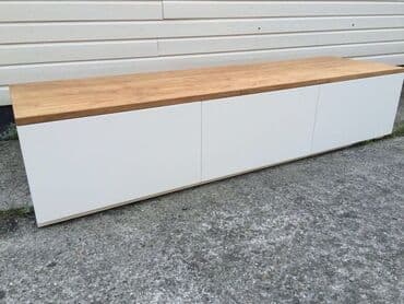 metbex mebeli gence: Şəkilləri vərəqləyin. 🔺Tv stendlər hər biri yenidir.NAĞD VƏ KREDİTLƏ — 14