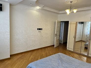 blue mall kiraye evler: 2 otaqlı, 60 kv. m — 4