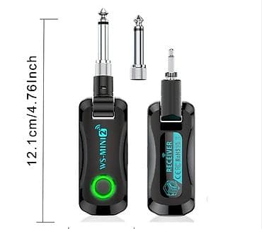 45 azn . tep tezedir. qutusu var her bir şeyleri var. razilaşmaq olar