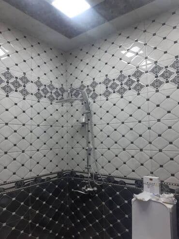 korpu mərasim evi: 3 otaqlı, Yeni tikili, 82 kv. m — 18