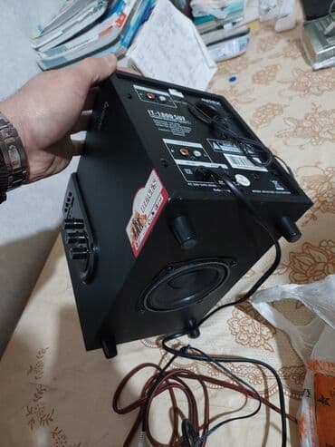 modern muse qiymeti: 80 azn ə 
Prablemsizdir
Təzə kimidir .
2 ədəd kalonkasıda var — 3