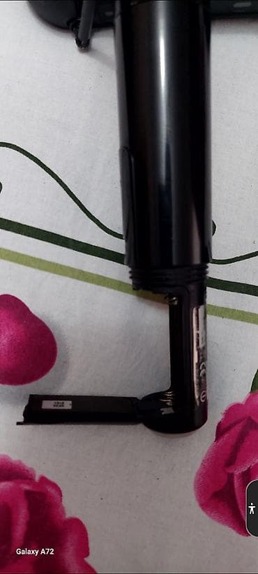 Səs avadanlığı: YAMAHA DİNAMİKLƏRİ 2 Cİ VERSİYA SAGLAM SAGISIZ CÜTÜ 600 və 750 AZN — 3