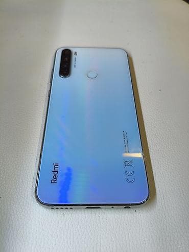 redmi 9 pro: Heç bir problemi yoxdur Adaptır USB var cüzi endirim olacaq — 3