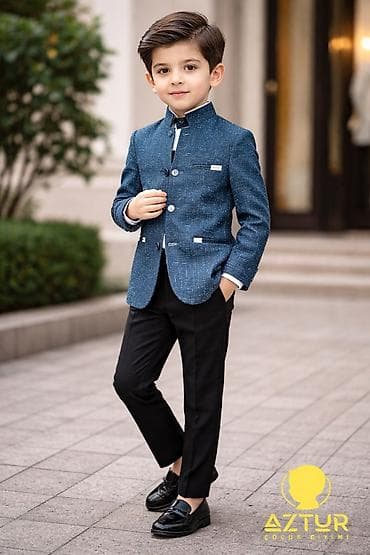 qaş laminasiya: 4 - 5 yaş, Yeni — 3